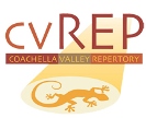 CV Rep